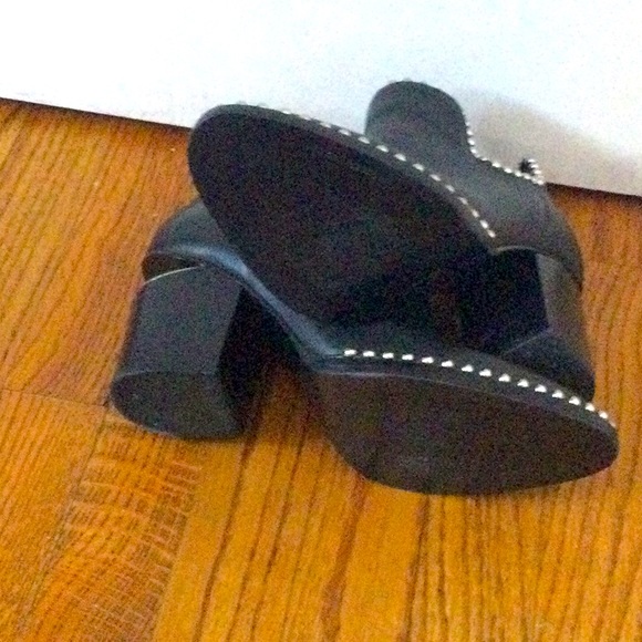 Alexander wang k - Picture 3 of 4